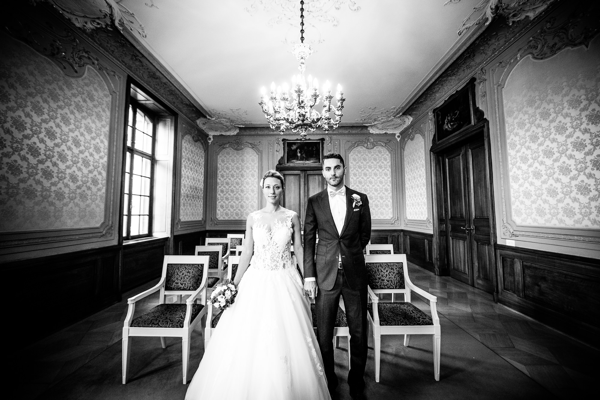 Export x3 1DX25694 Hochzeit 2017 Amanda & Emile